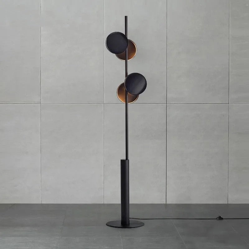 axis-modular-floor-lamp-anzaz--20