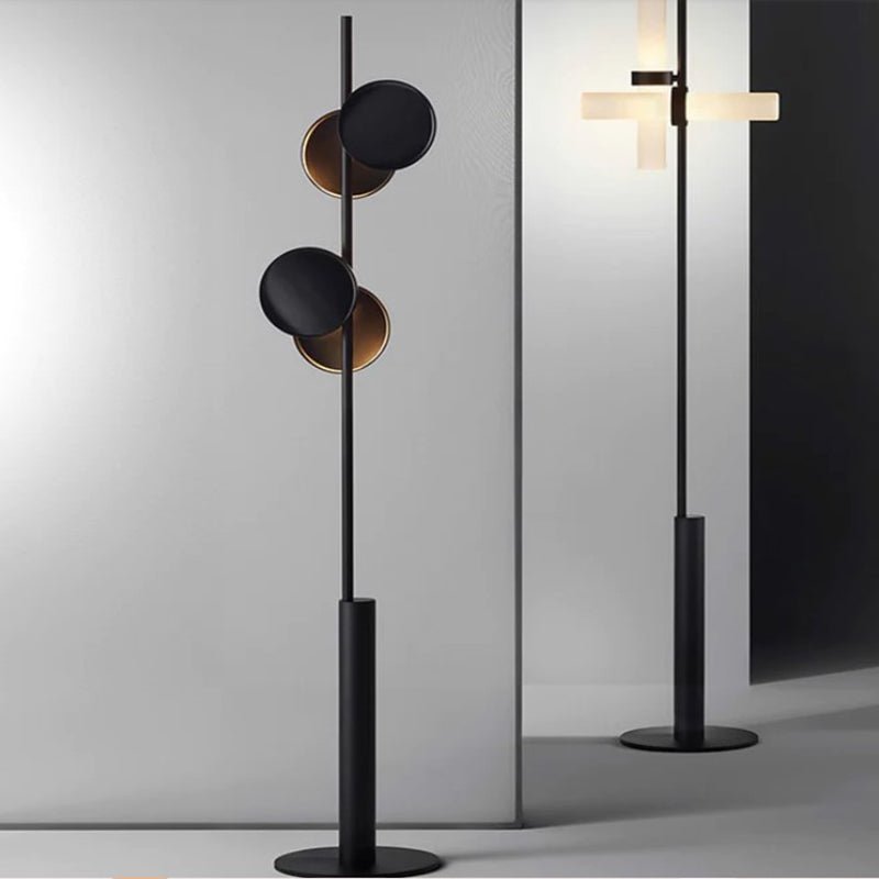 axis-modular-floor-lamp-anzaz-Black-15