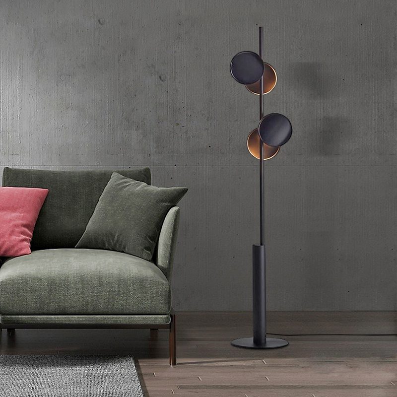 axis-modular-floor-lamp-anzaz-Black-12