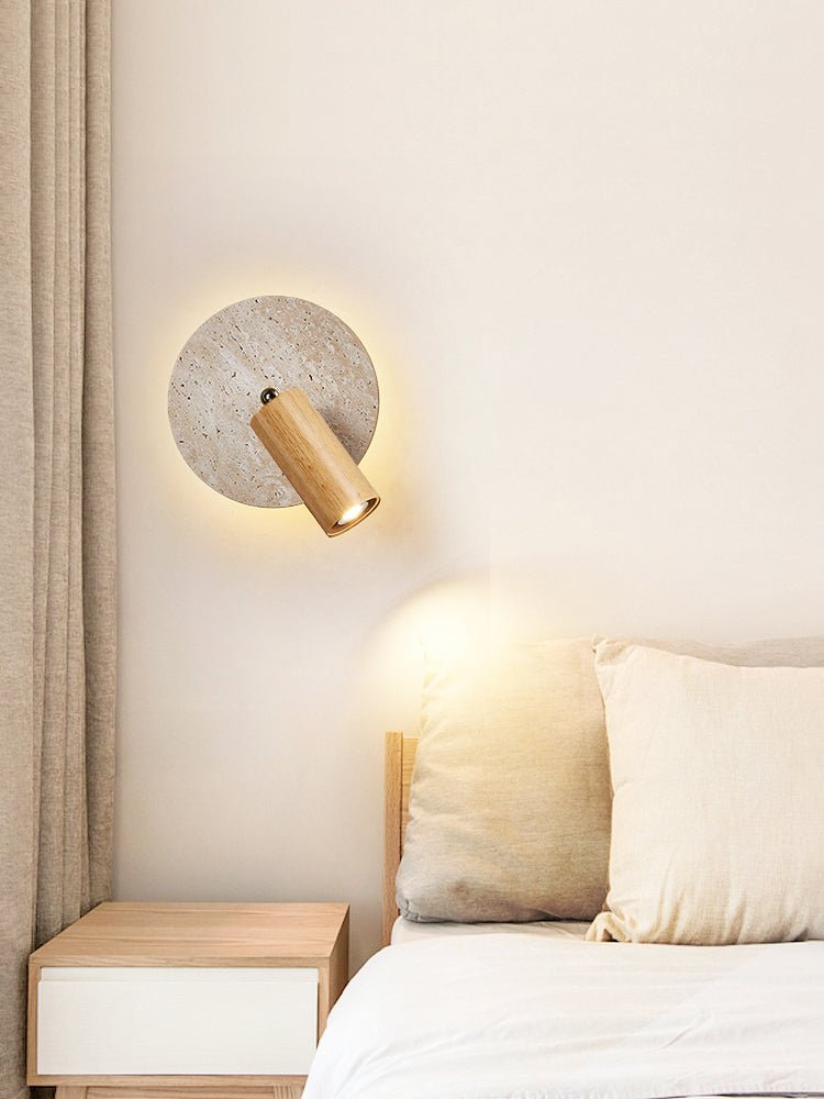 axis-spot-sconce-anzaz--12