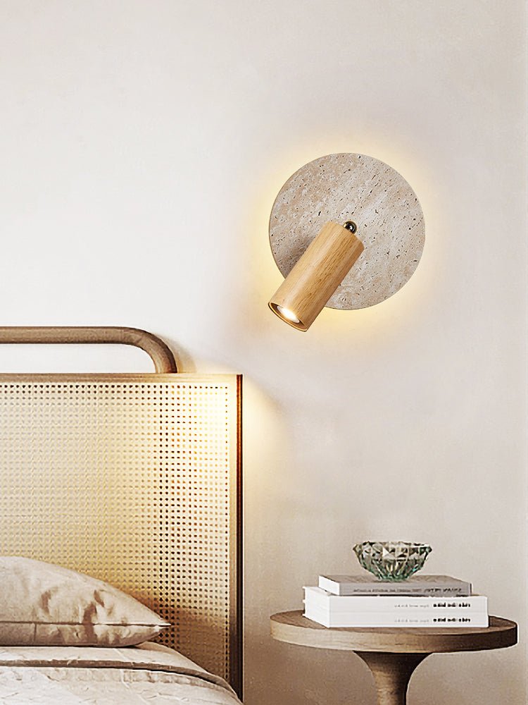 axis-spot-sconce-anzaz--13