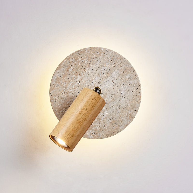 axis-spot-sconce-anzaz--14