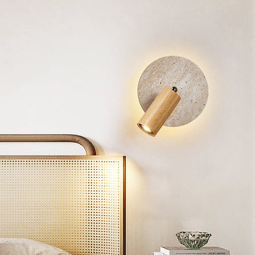 axis-spot-sconce-anzaz--2