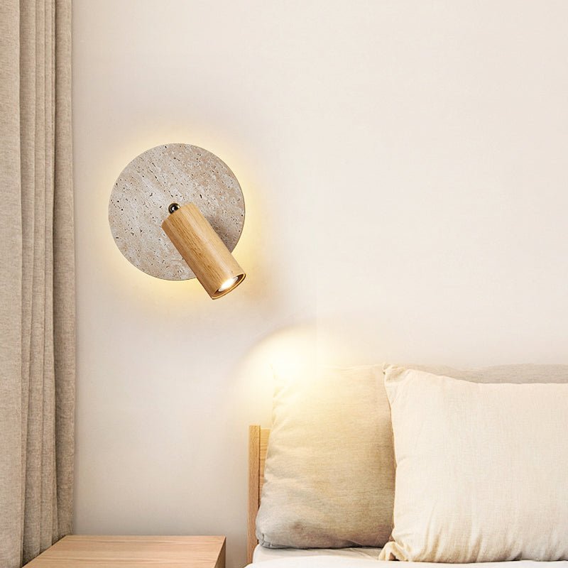 axis-spot-sconce-anzaz--3