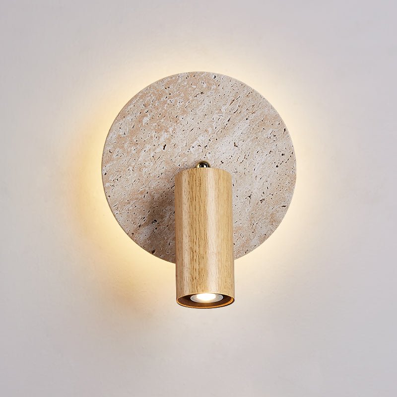 axis-spot-sconce-anzaz--4