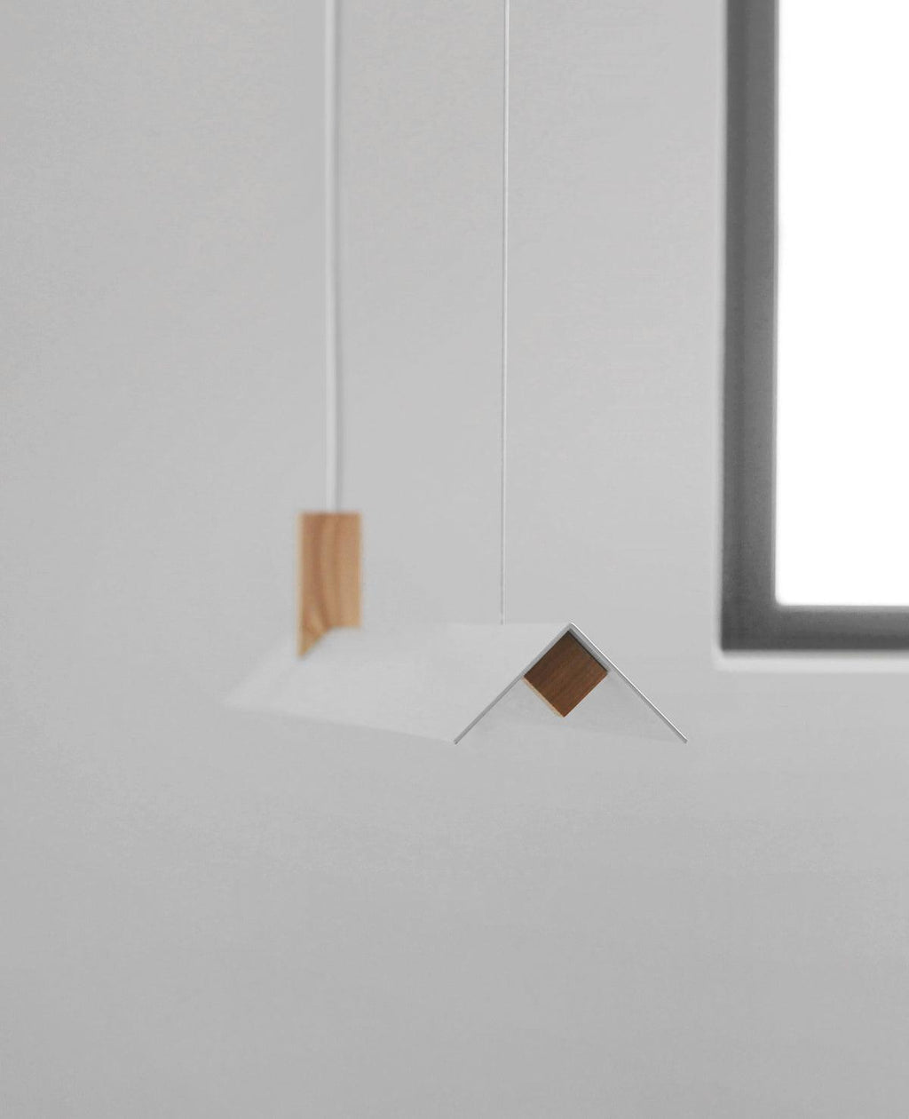 axis-t-pendant-light-anzaz--17