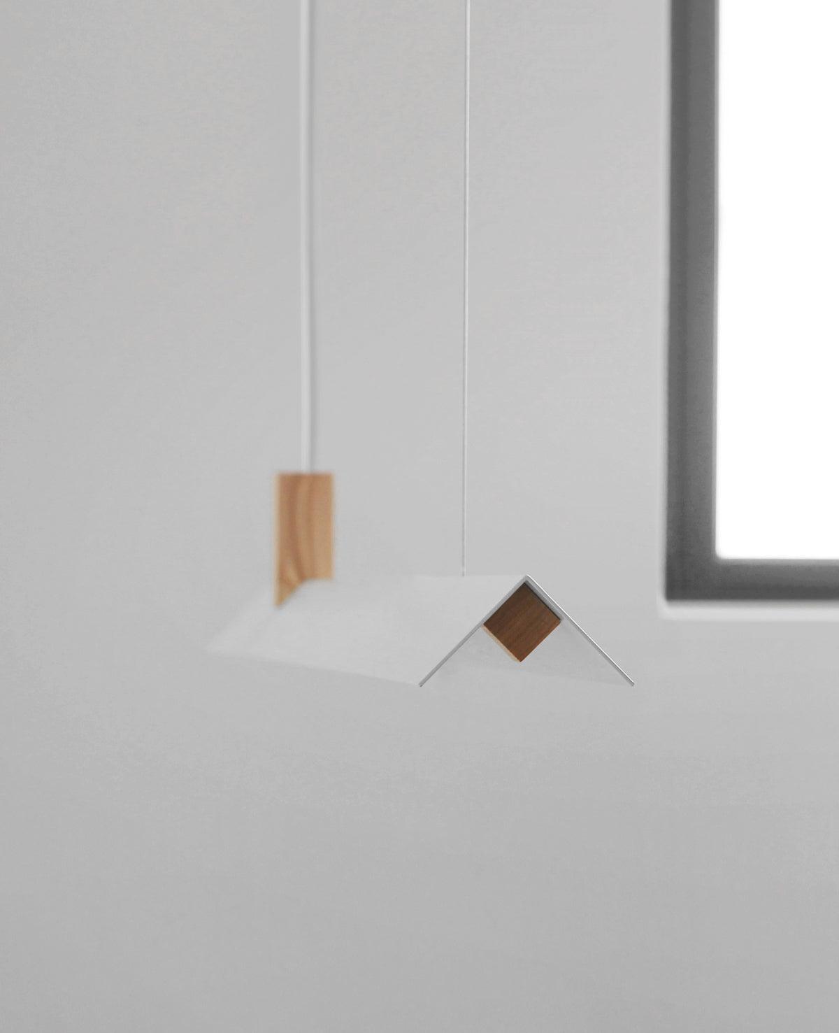 axis-t-pendant-light-anzaz--17