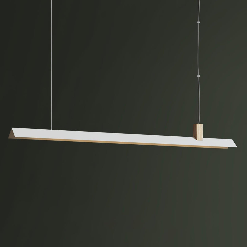 axis-t-pendant-light-anzaz--18
