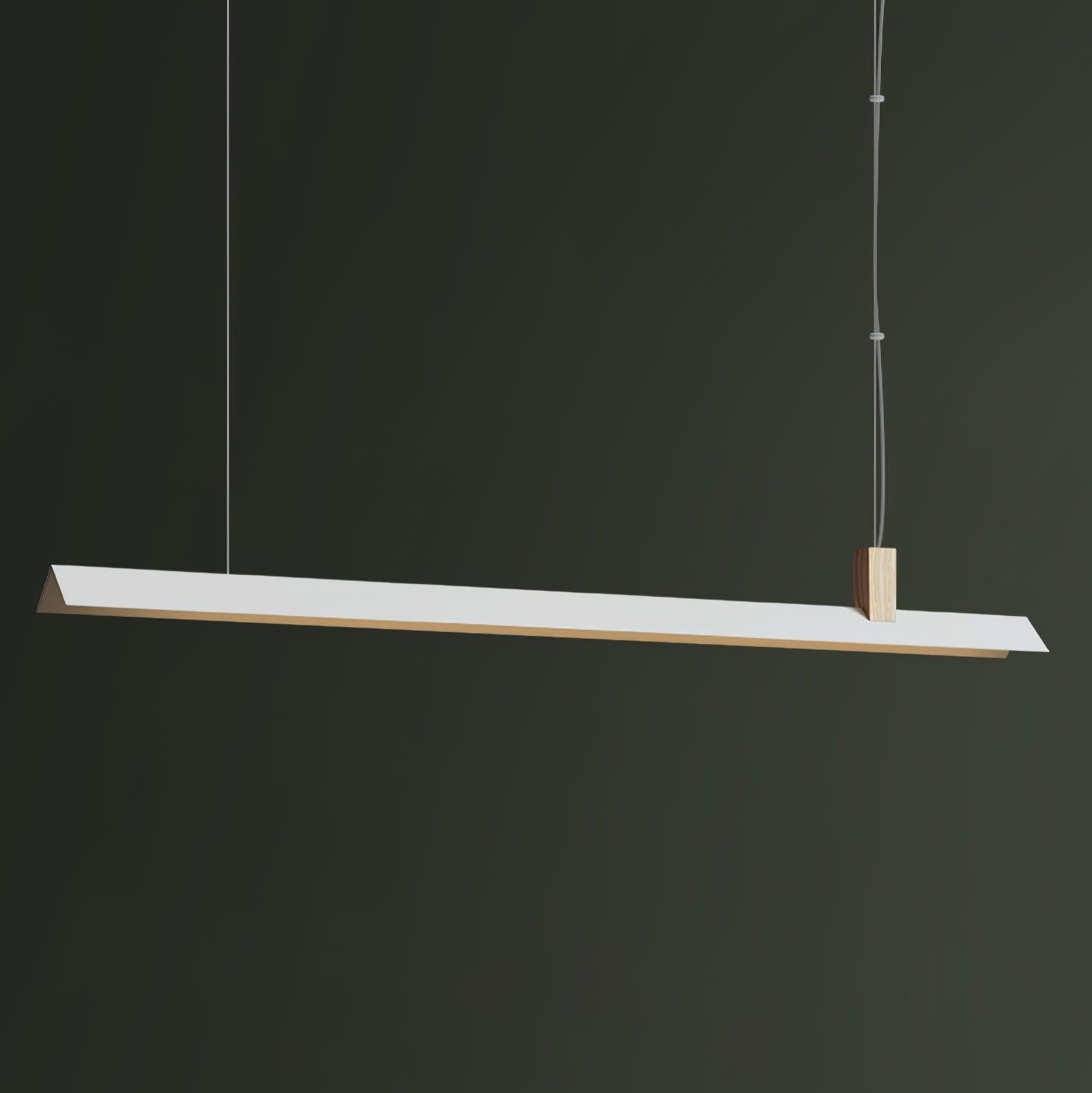 axis-t-pendant-light-anzaz--18