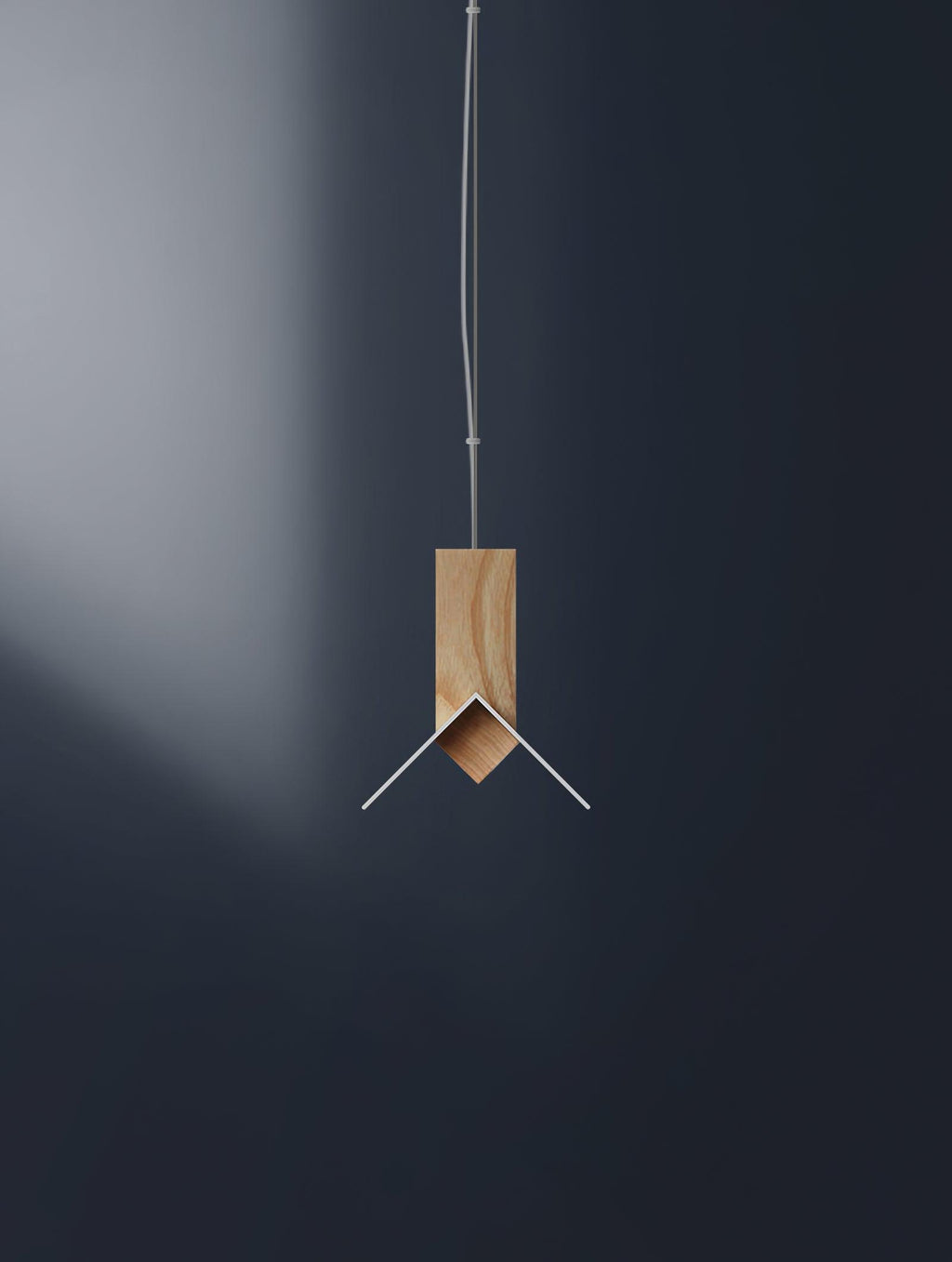 axis-t-pendant-light-anzaz--19