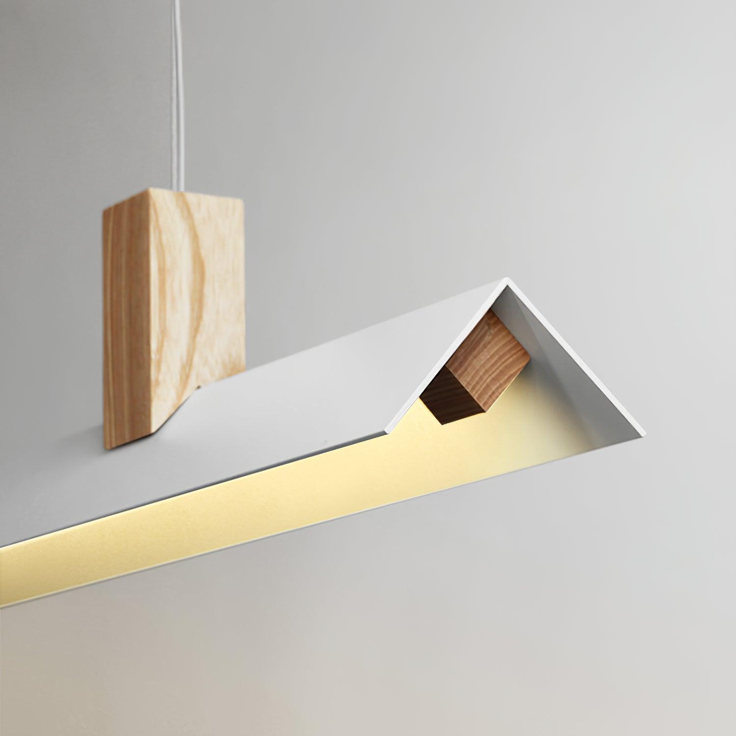 axis-t-pendant-light-anzaz--20