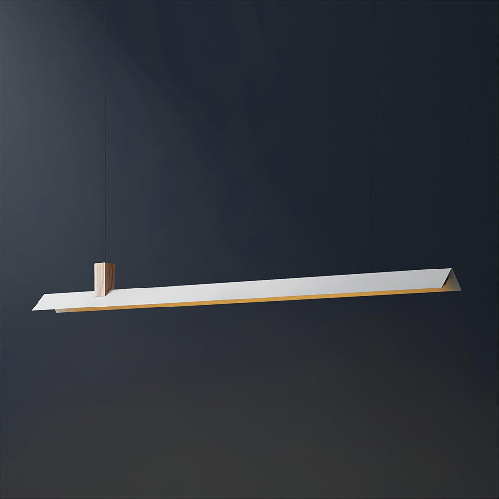 axis-t-pendant-light-anzaz--12