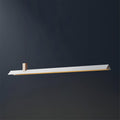 axis-t-pendant-light-anzaz--12