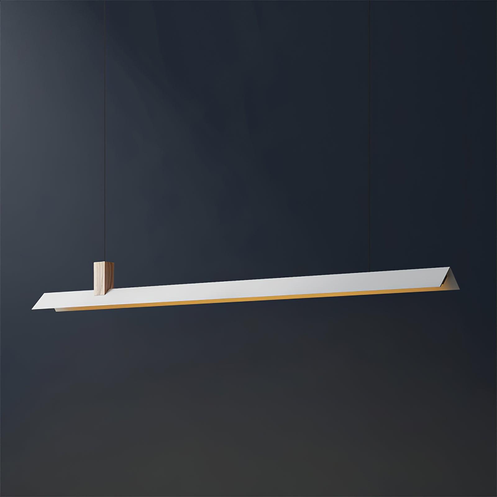 axis-t-pendant-light-anzaz--12