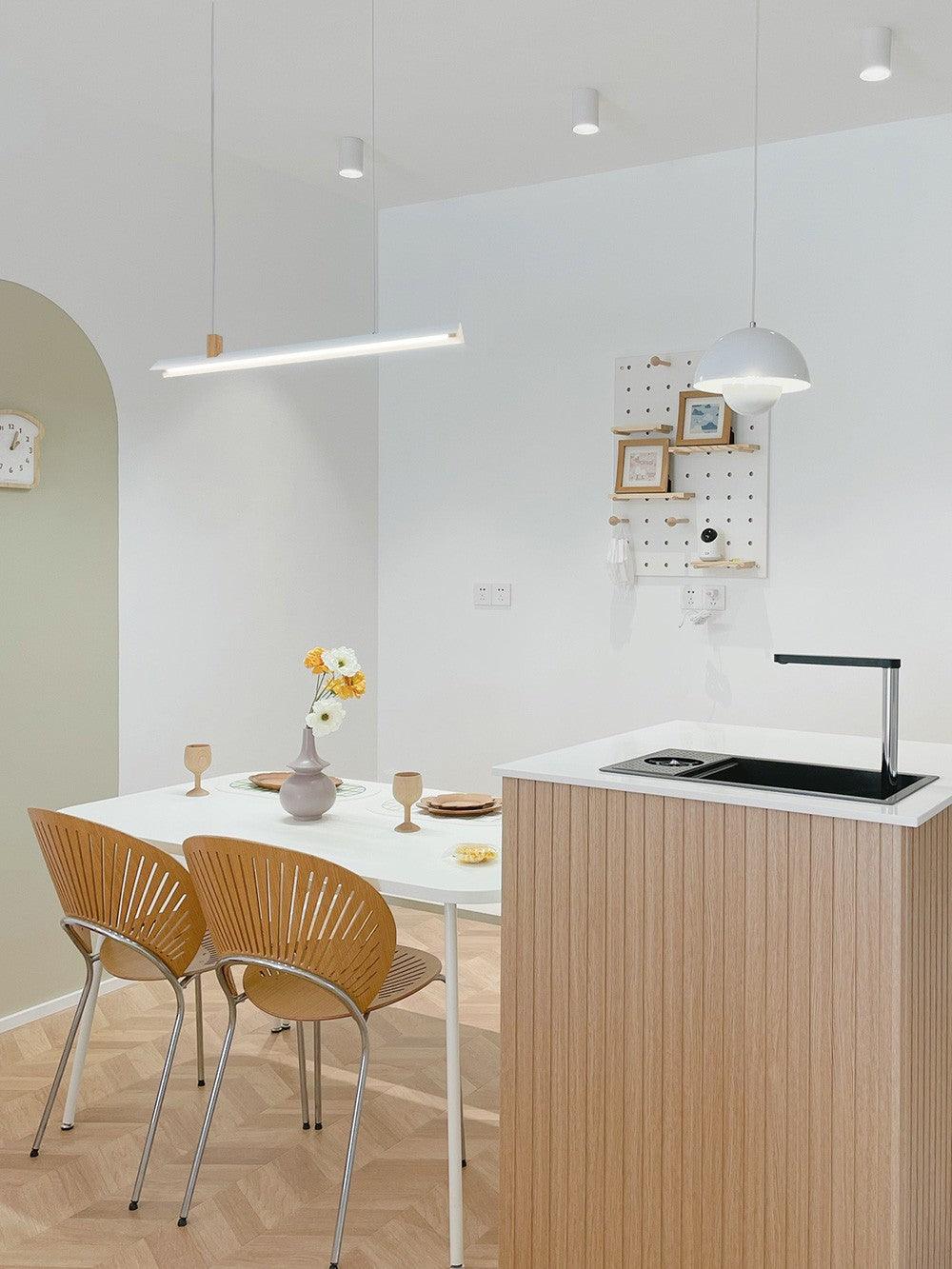 axis-t-pendant-light-anzaz--15