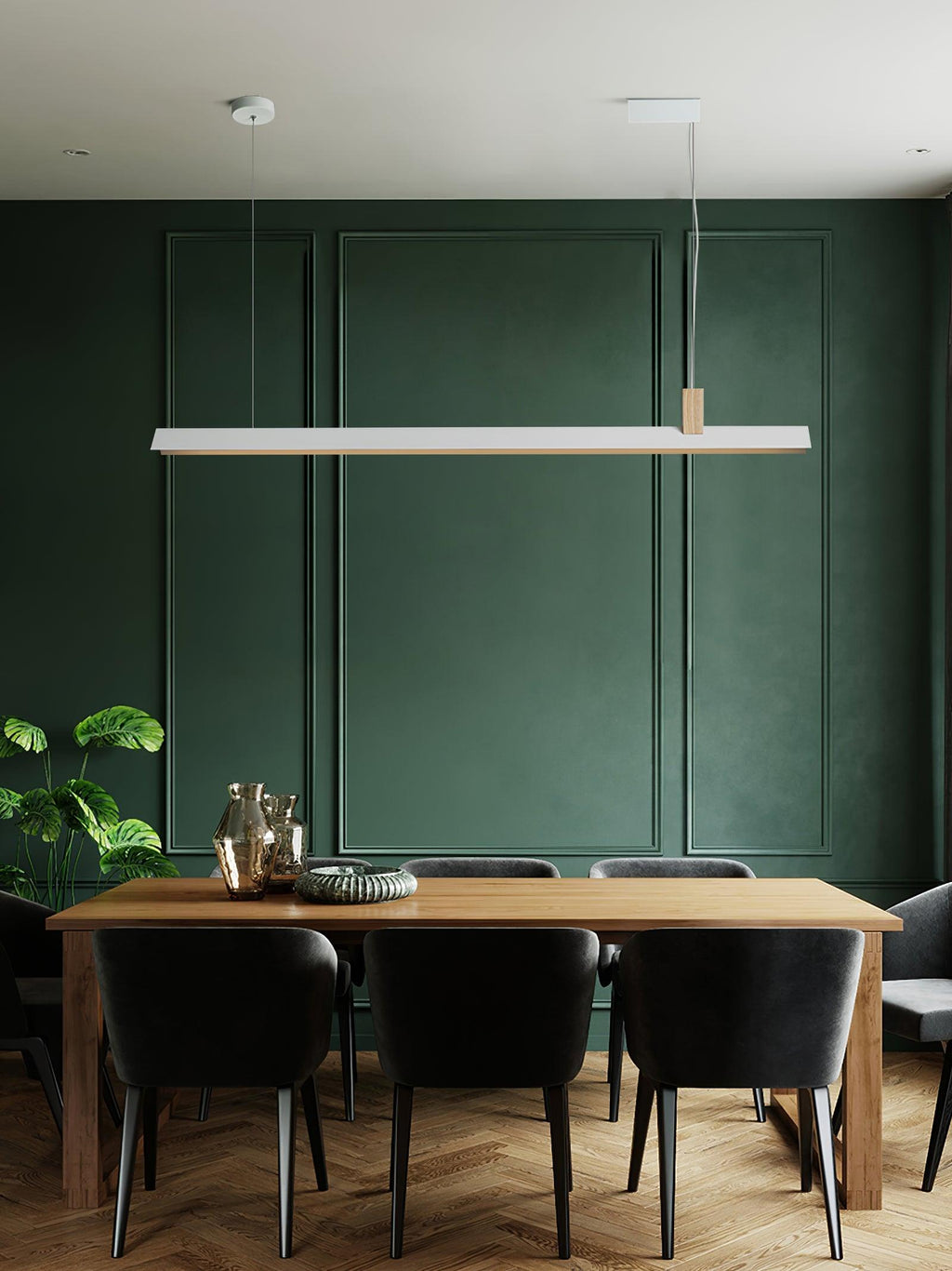 axis-t-pendant-light-anzaz--10