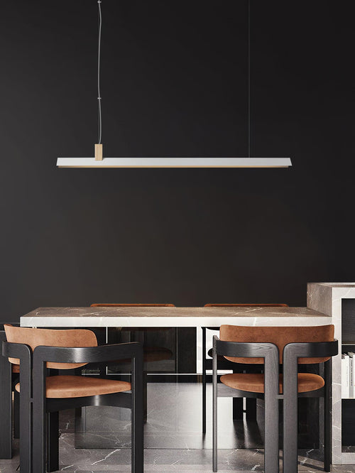 axis-t-pendant-light-anzaz-White-2