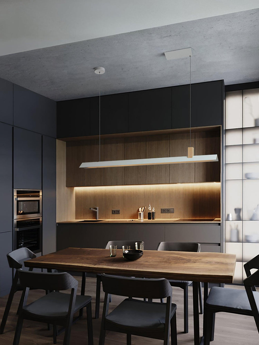 axis-t-pendant-light-anzaz--9