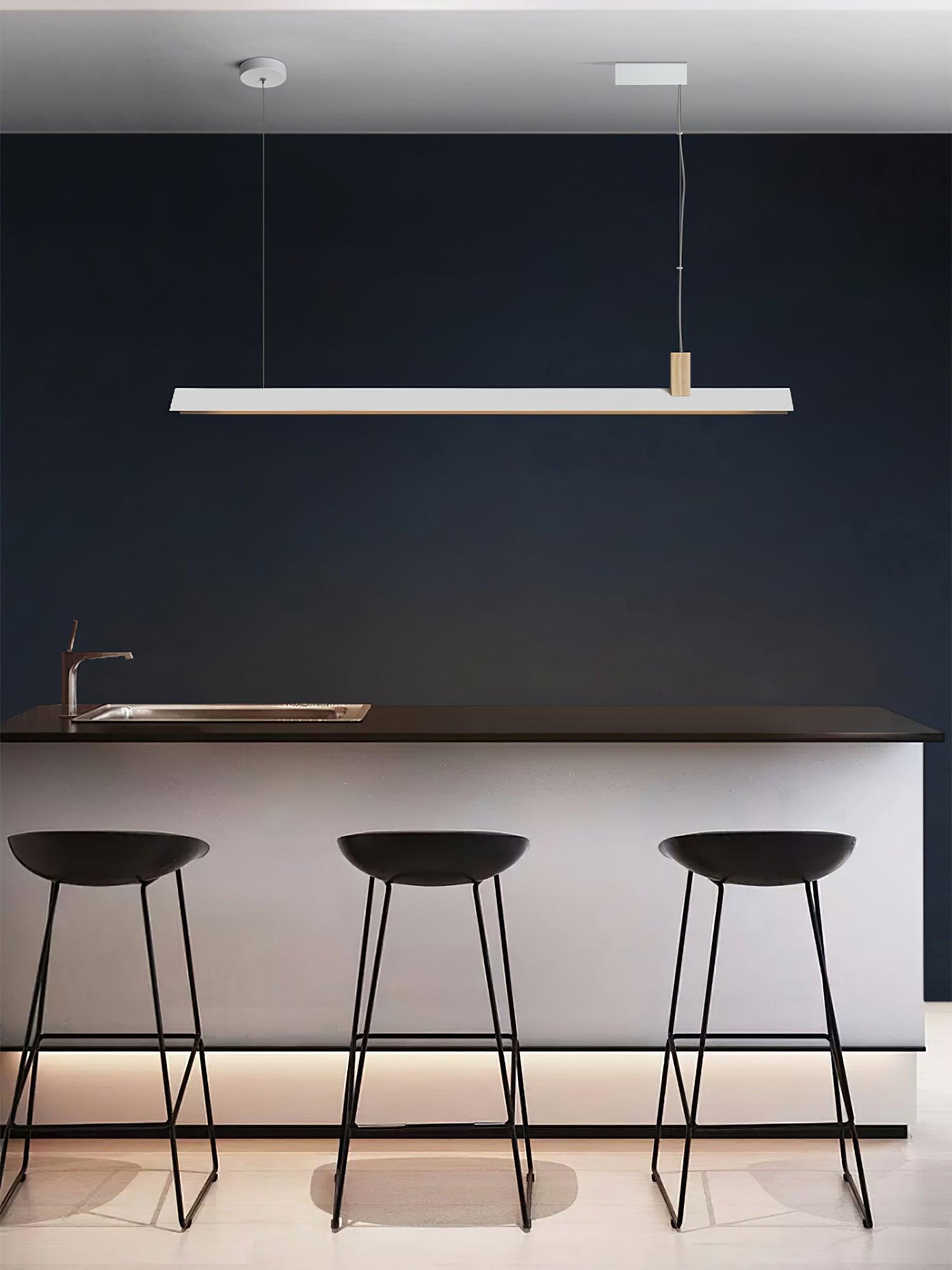axis-t-pendant-light-anzaz--16