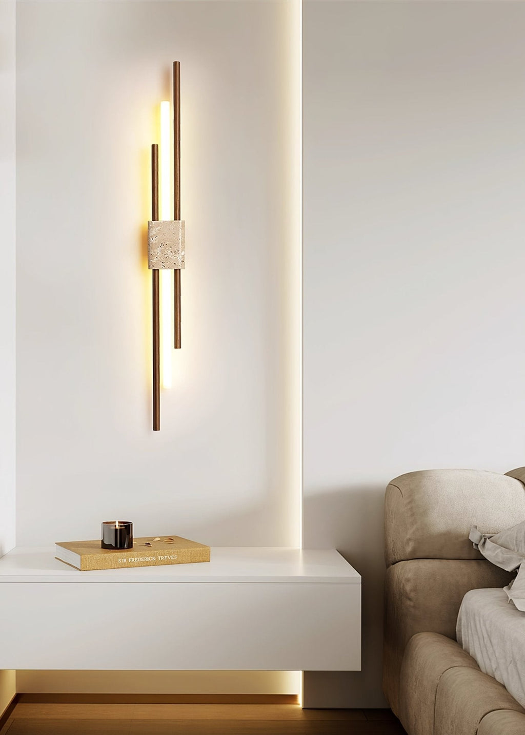 axis-terra-wall-light-anzaz--4