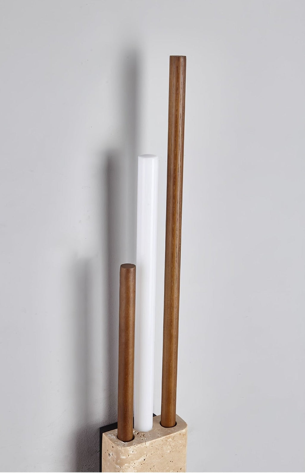 axis-terra-wall-light-anzaz--5