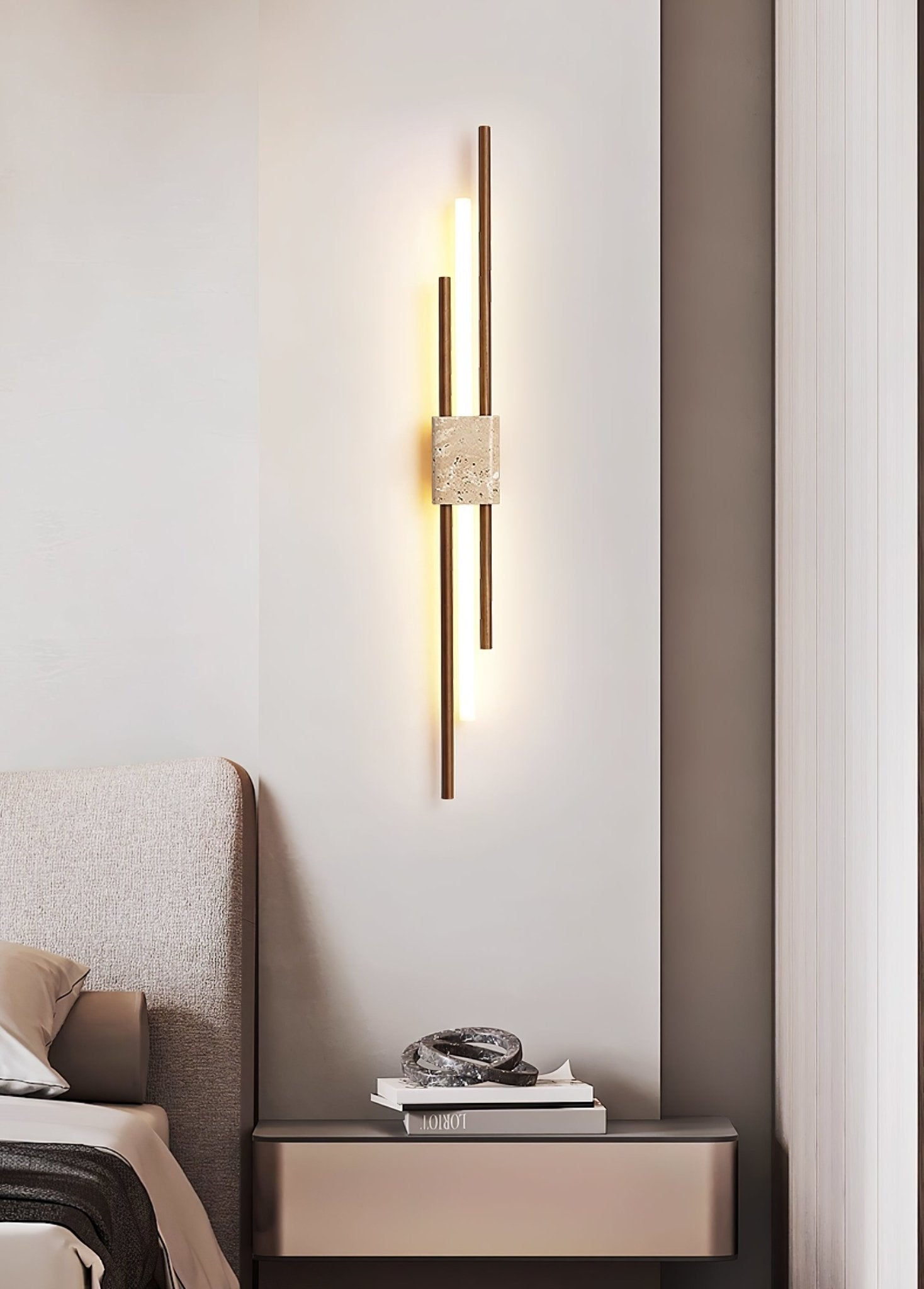 axis-terra-wall-light-anzaz--6