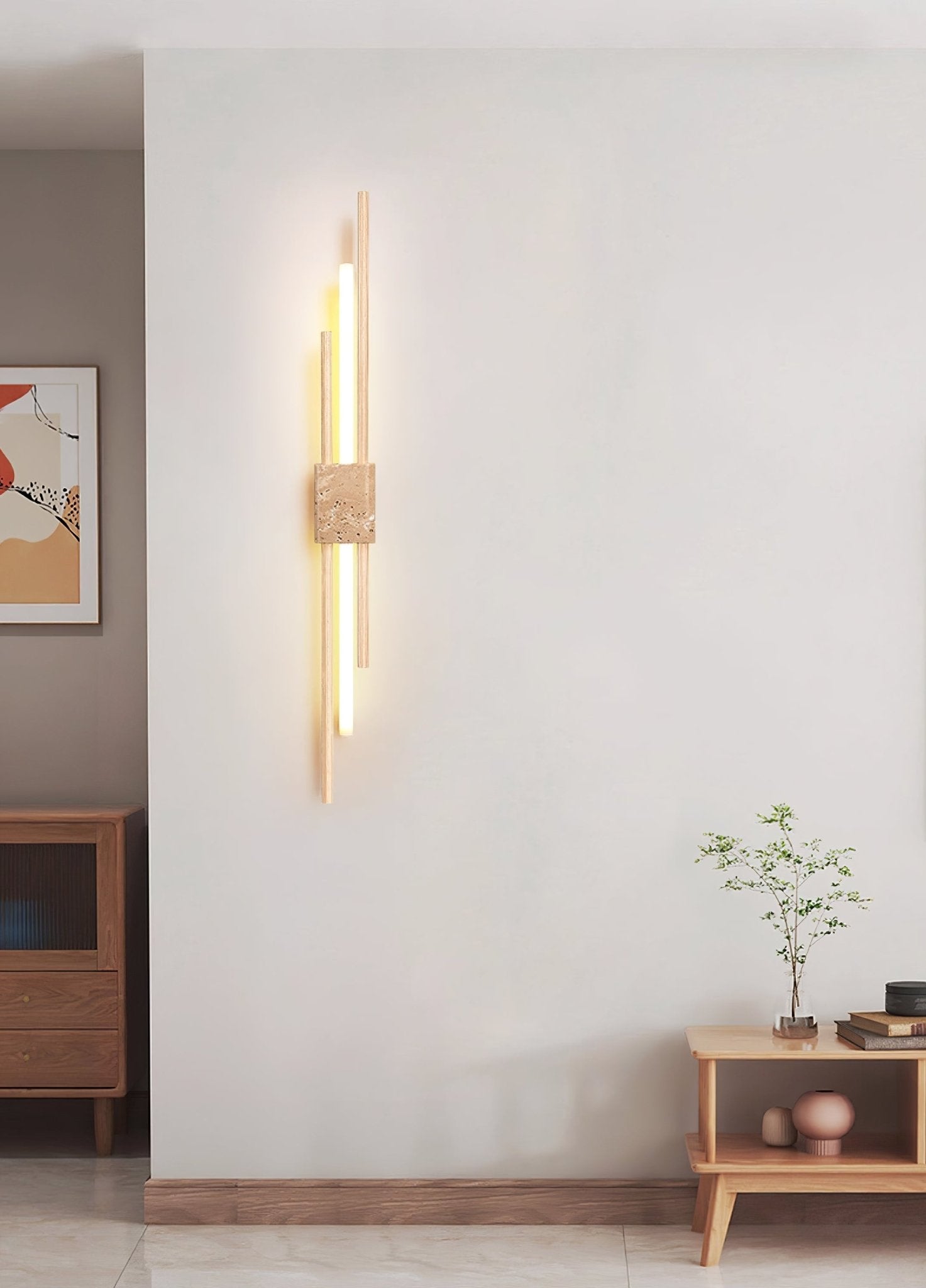 axis-terra-wall-light-anzaz--7