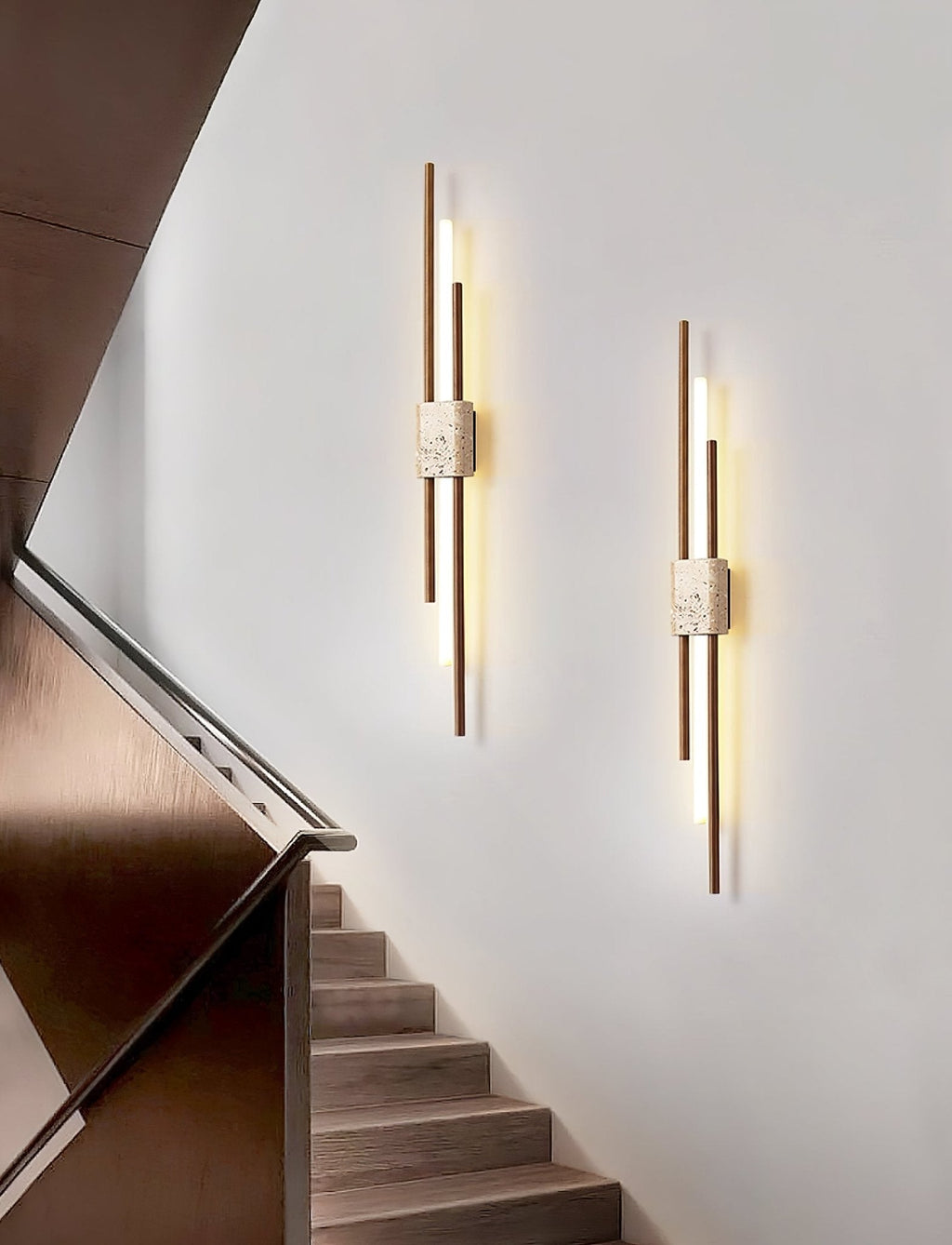 axis-terra-wall-light-anzaz--8