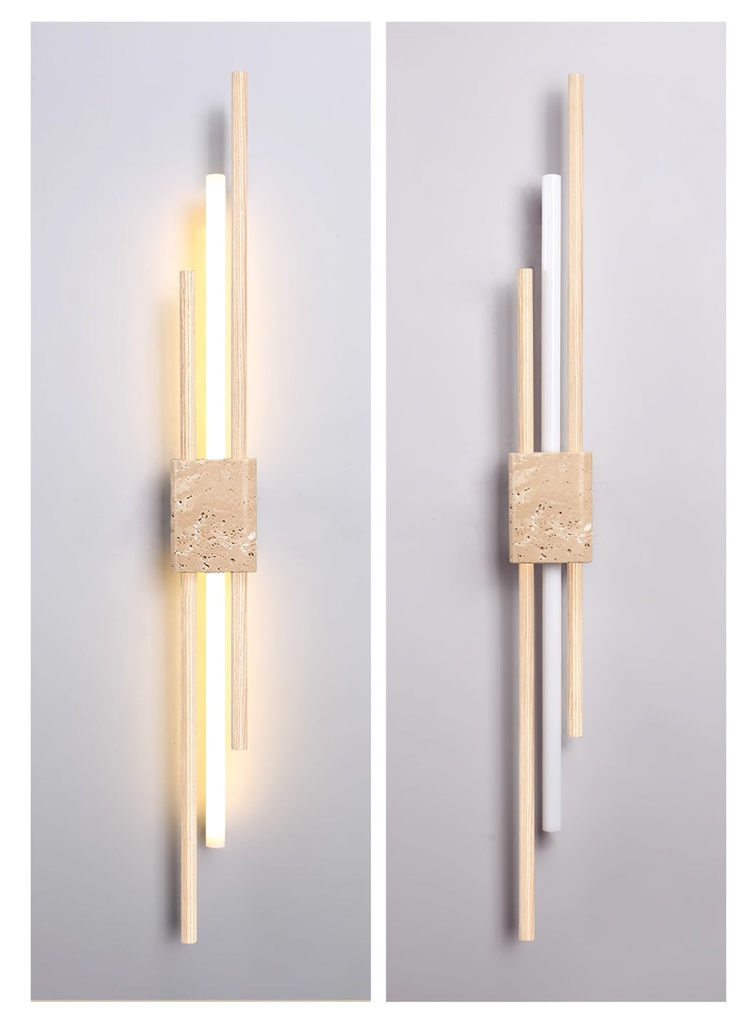 axis-terra-wall-light-anzaz--9