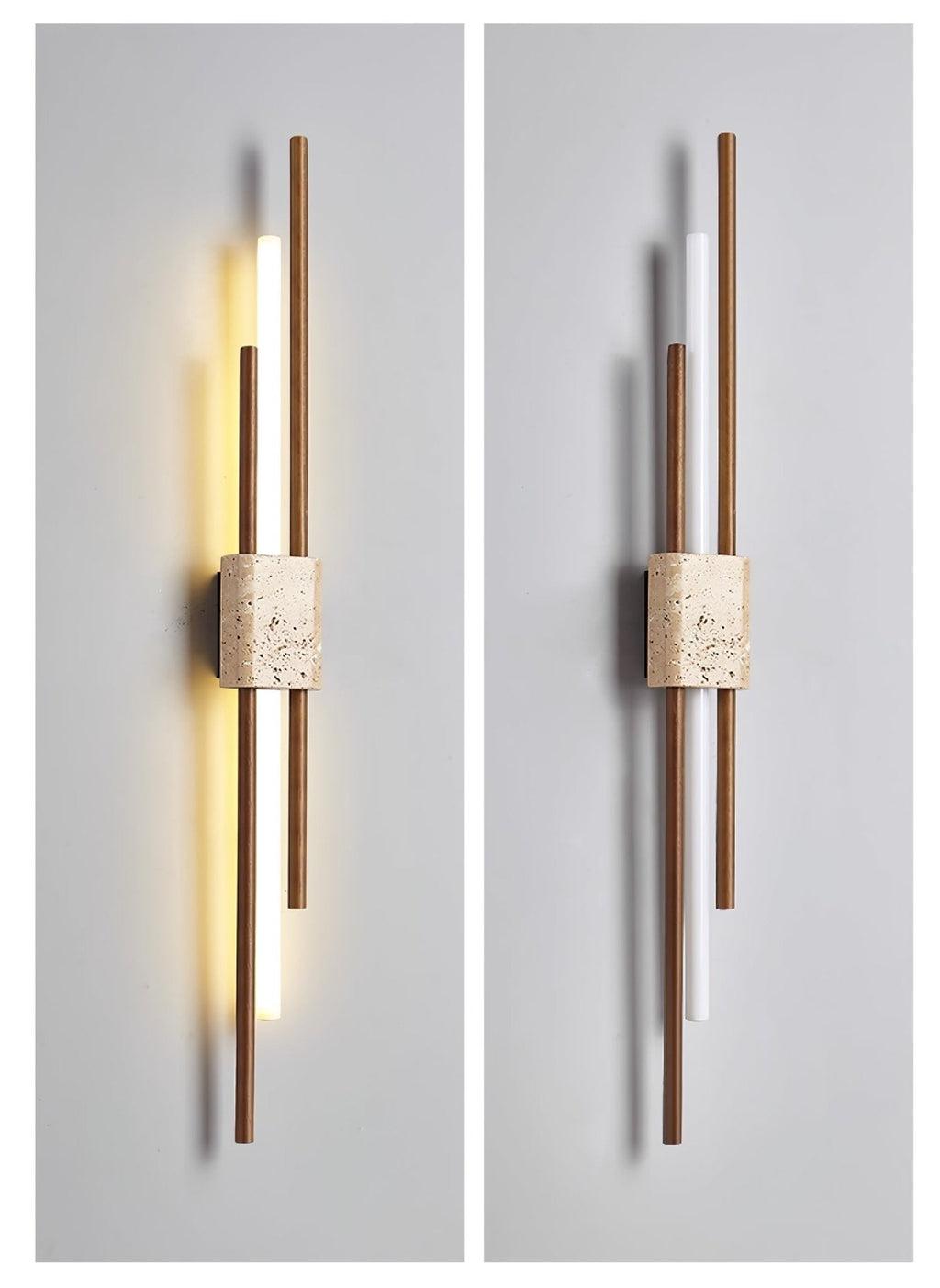 axis-terra-wall-light-anzaz--10