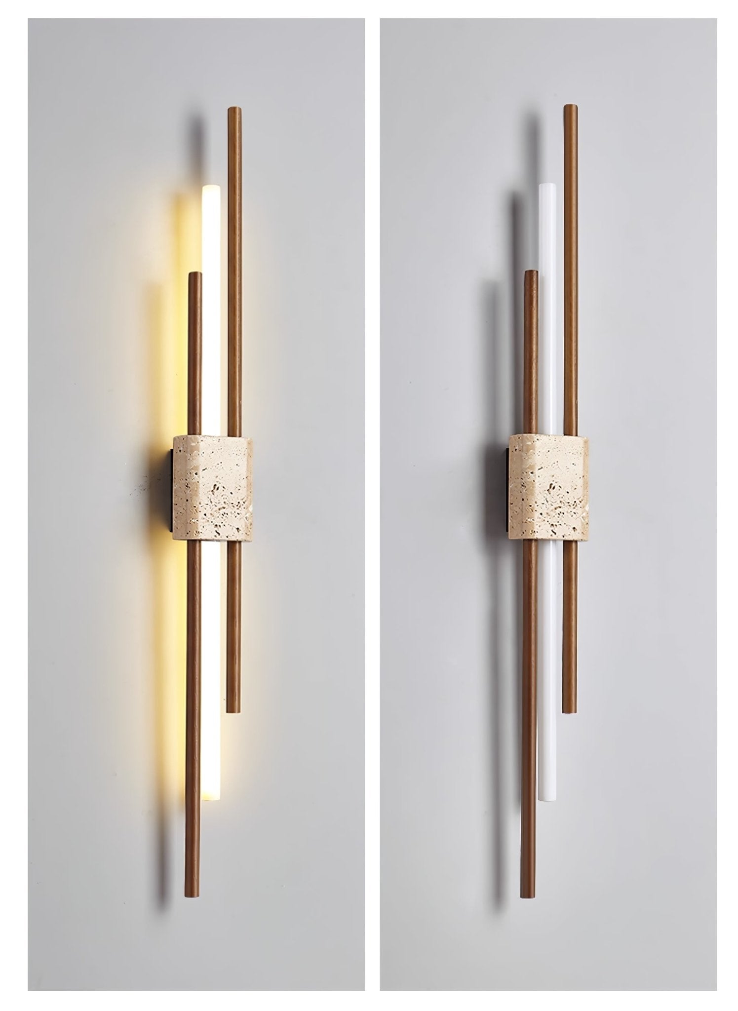 axis-terra-wall-light-anzaz--10