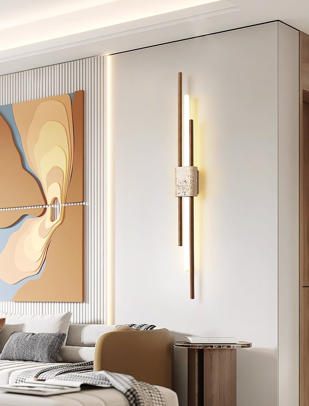 axis-terra-wall-light-anzaz--11