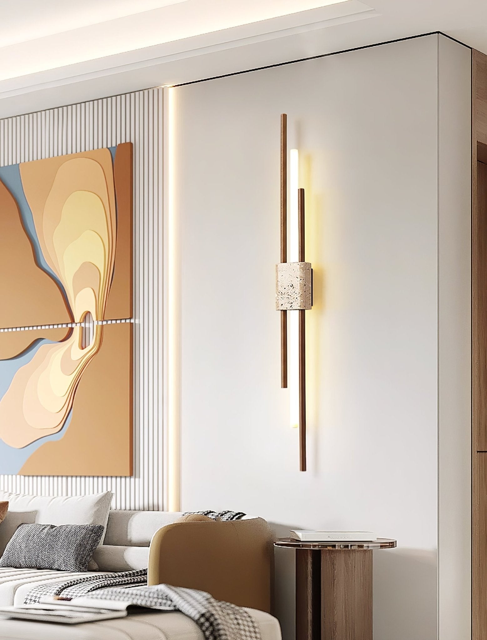 axis-terra-wall-light-anzaz--11