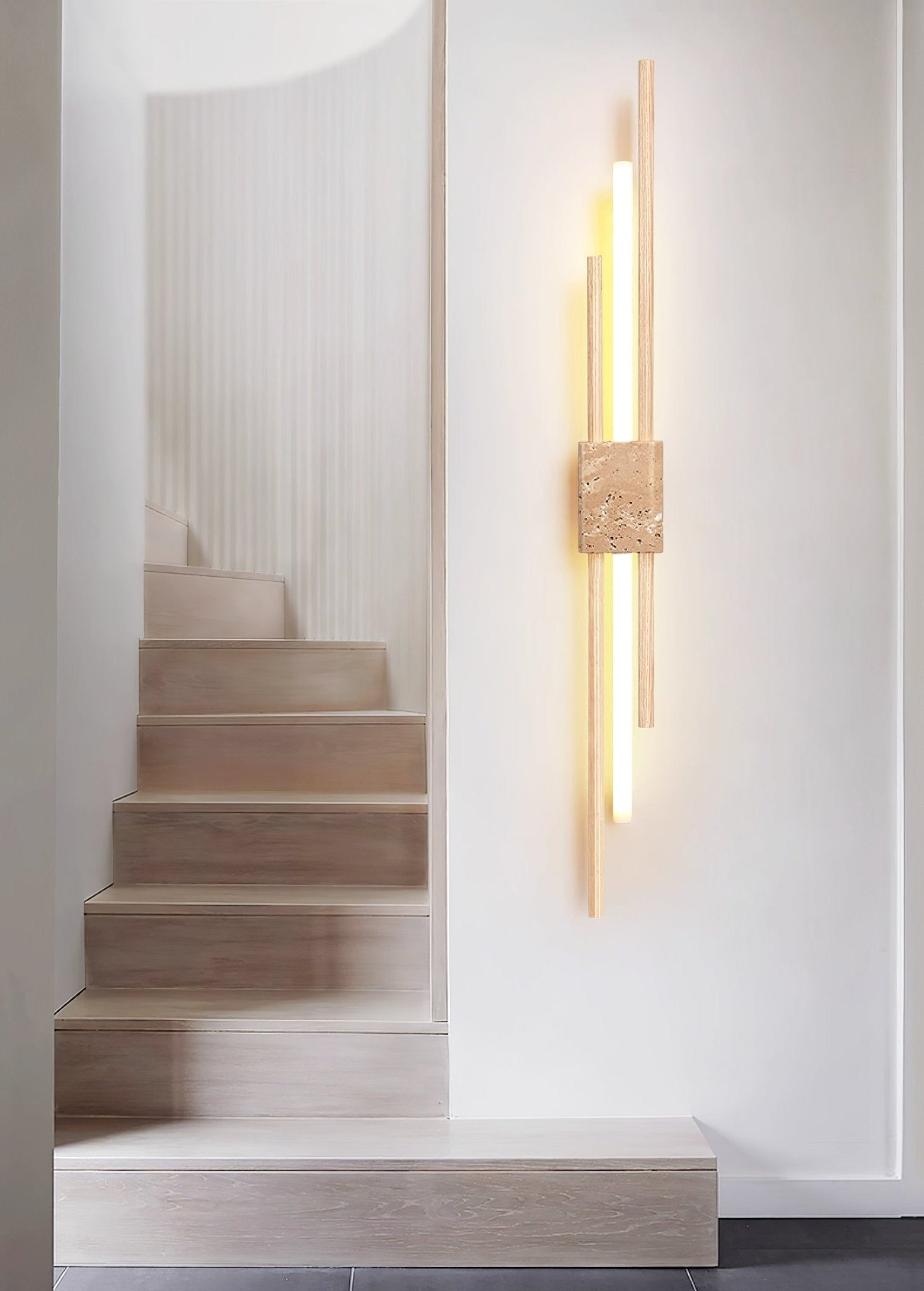 axis-terra-wall-light-anzaz--3