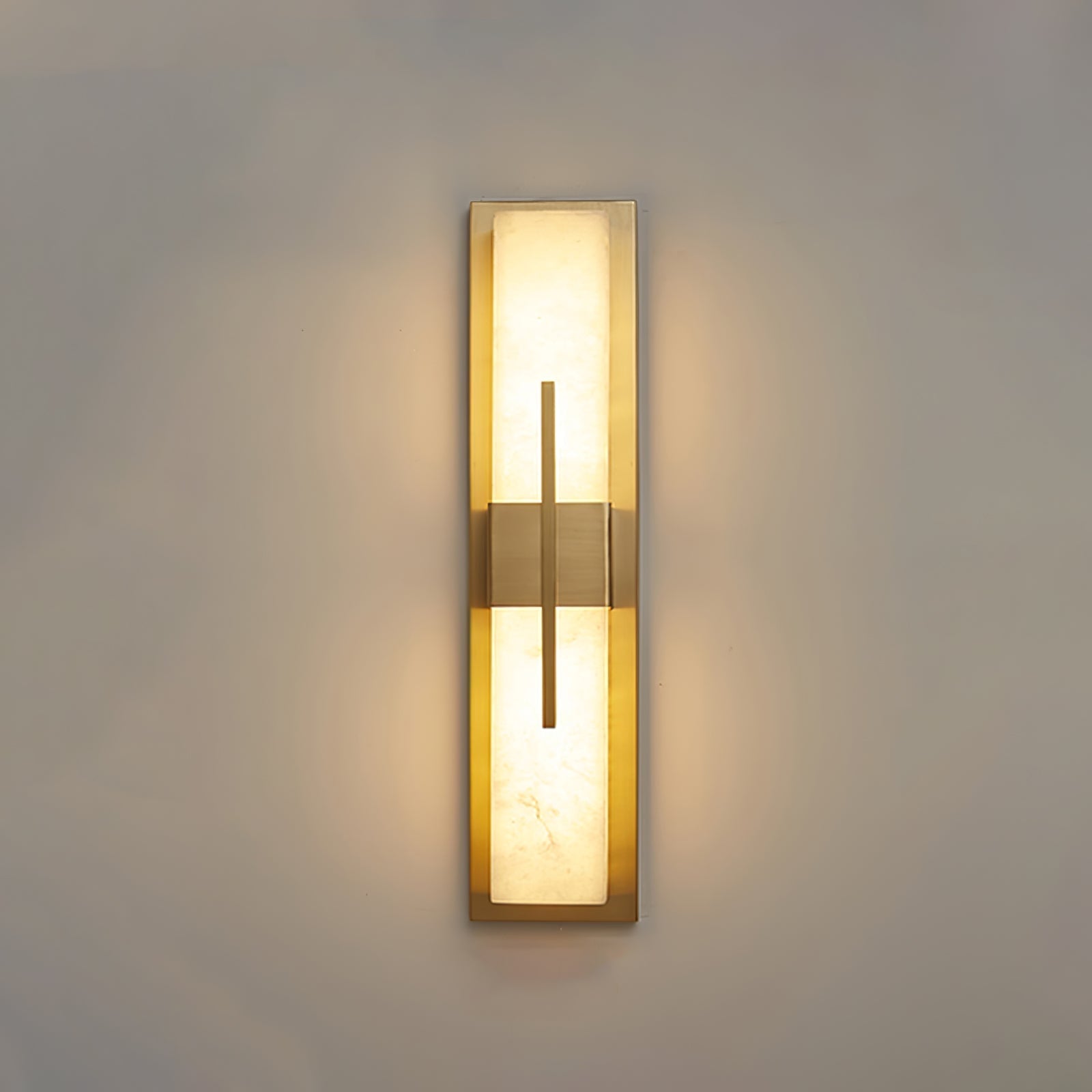 axis-twin-sconce-anzaz--25
