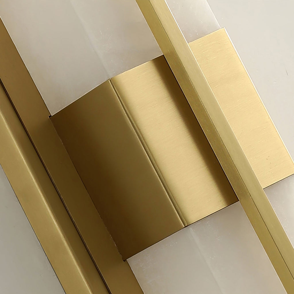 axis-twin-sconce-anzaz--26