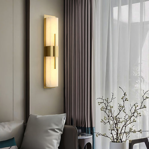 axis-twin-sconce-anzaz-Black & White-2