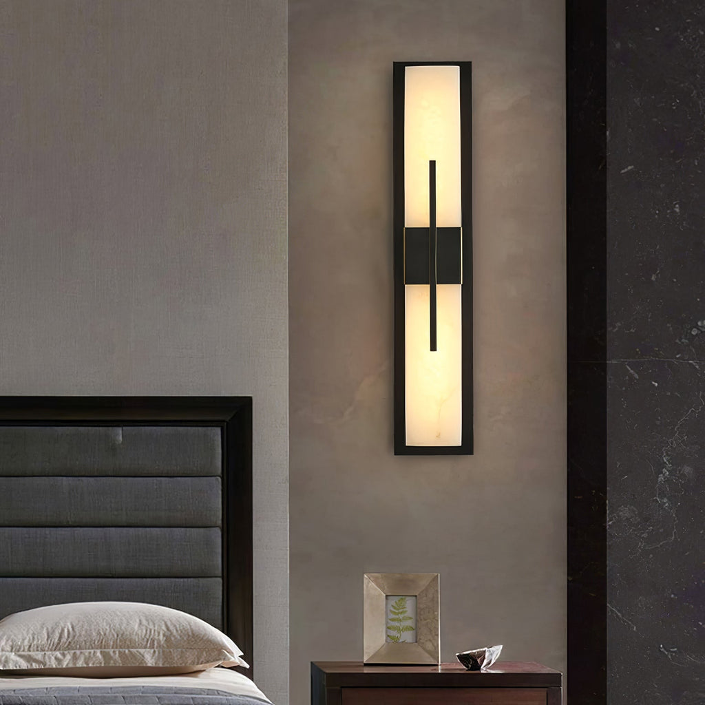 axis-twin-sconce-anzaz--27