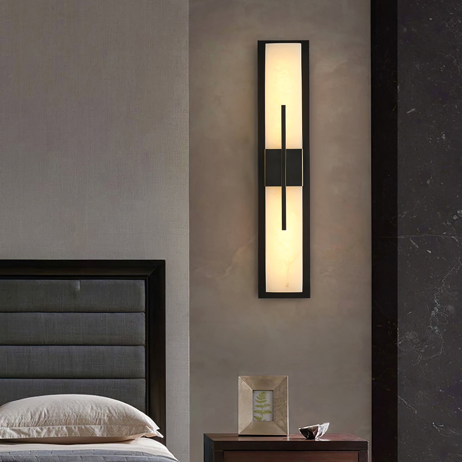 axis-twin-sconce-anzaz--27