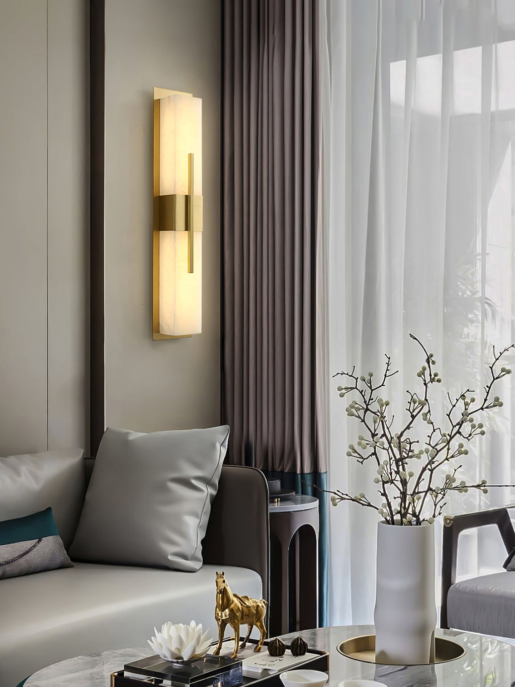 axis-twin-sconce-anzaz--28