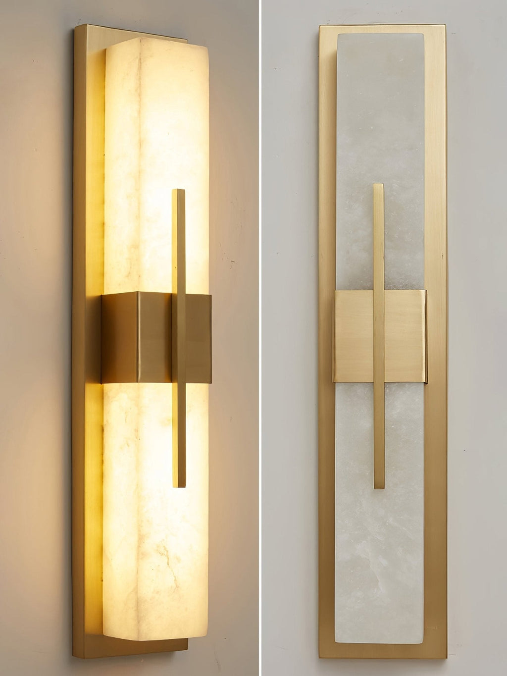 axis-twin-sconce-anzaz--29