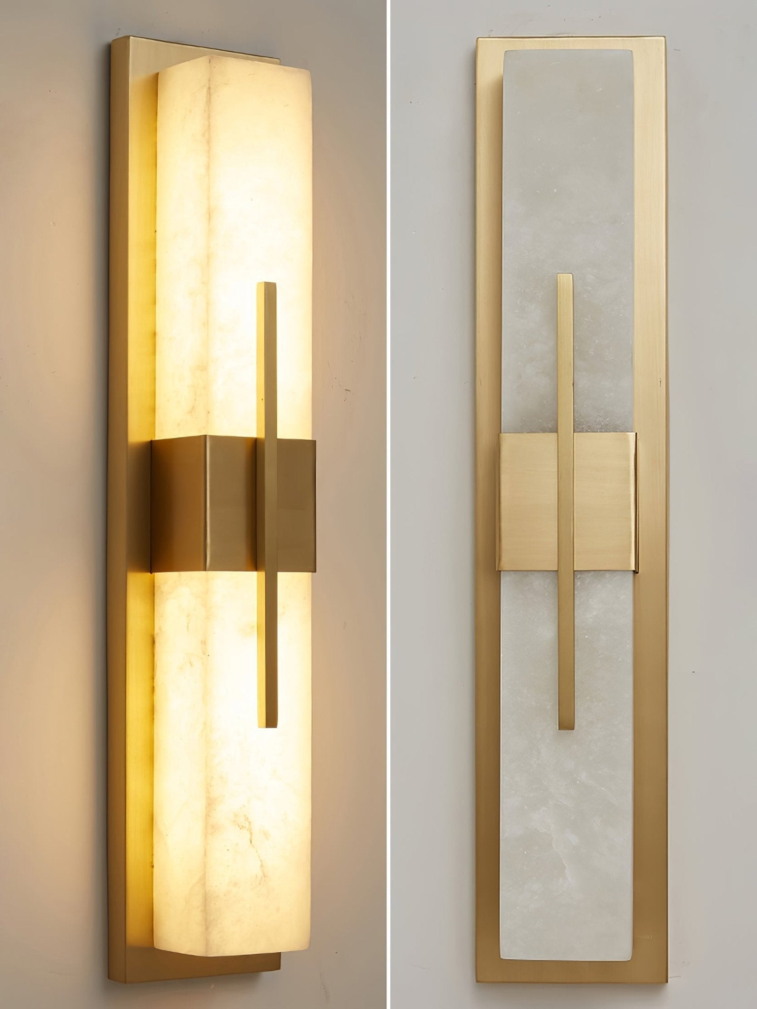 axis-twin-sconce-anzaz--29