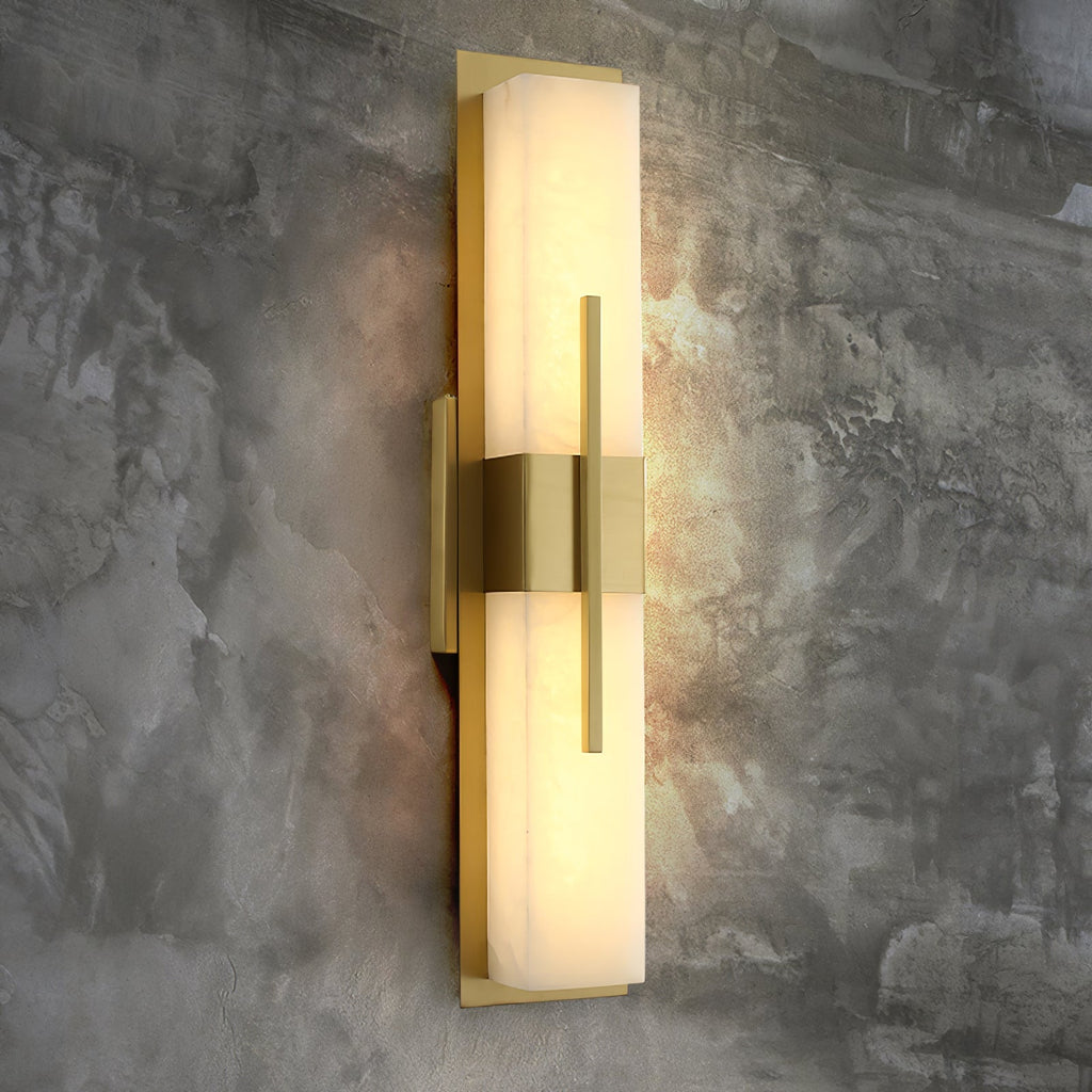 axis-twin-sconce-anzaz--13