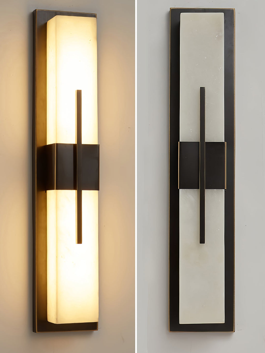 axis-twin-sconce-anzaz--14