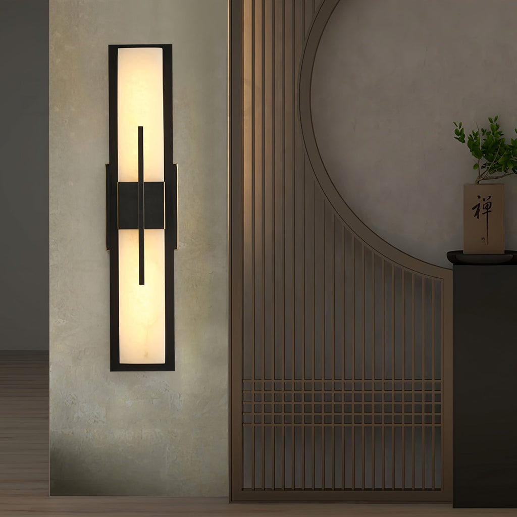 axis-twin-sconce-anzaz--16