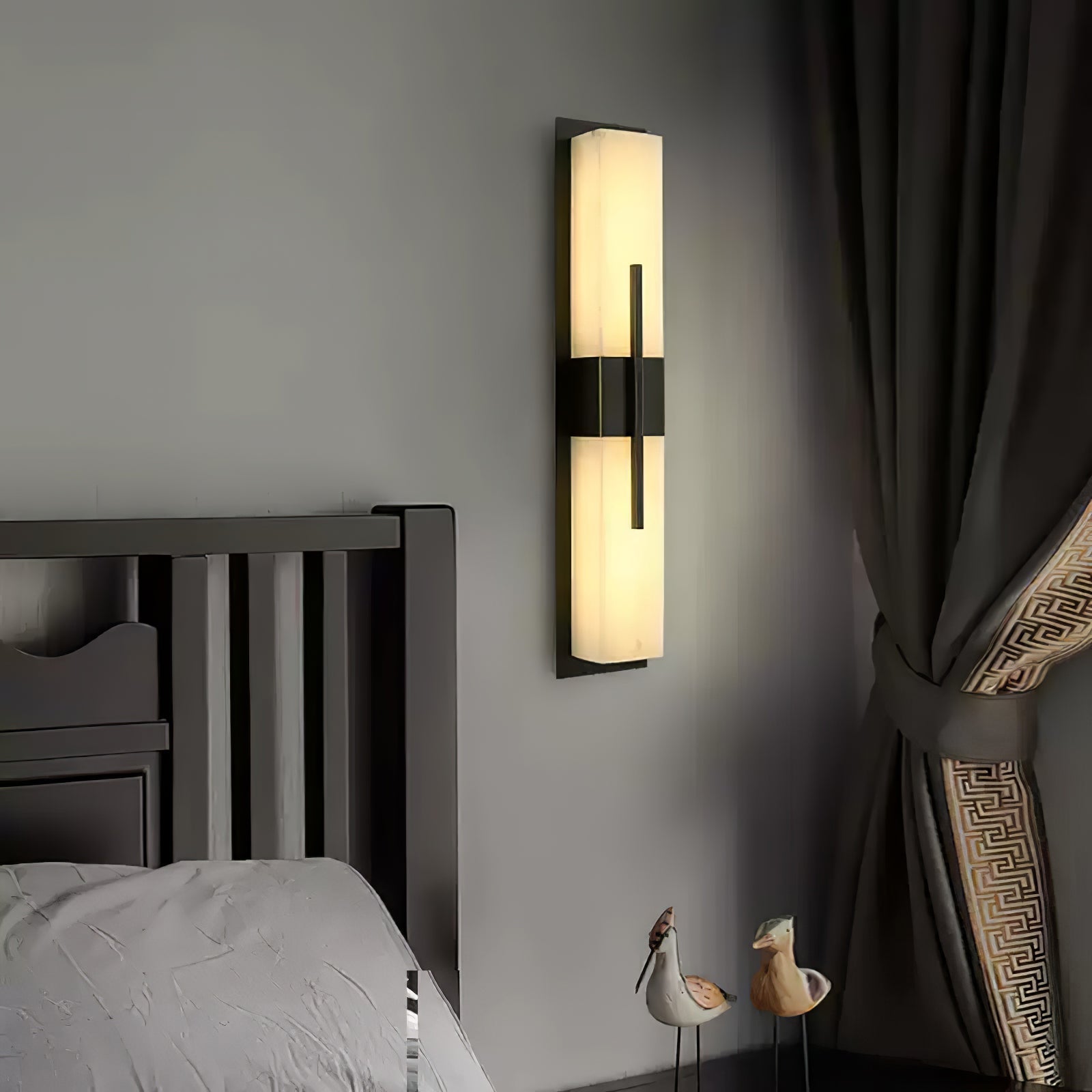 axis-twin-sconce-anzaz--15