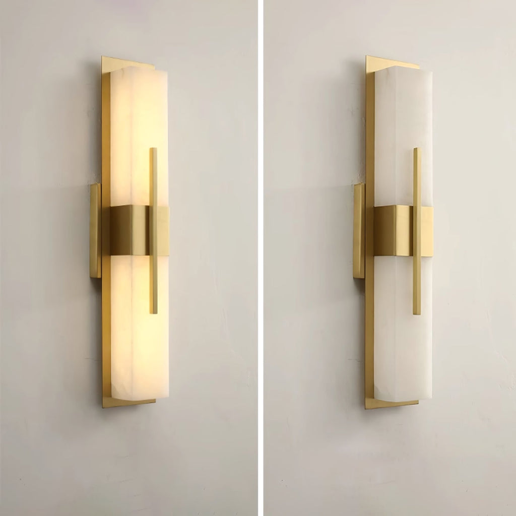 axis-twin-sconce-anzaz--17