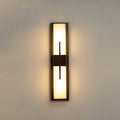 axis-twin-sconce-anzaz--18