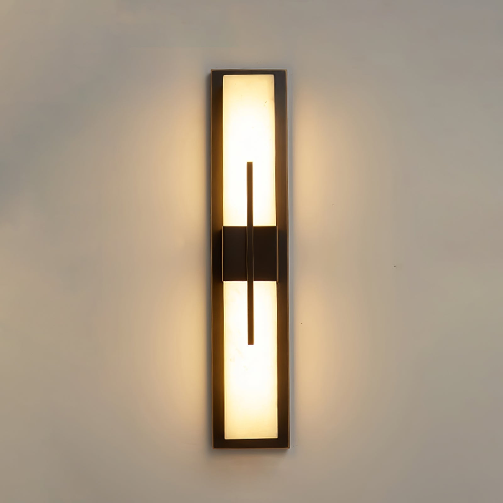 axis-twin-sconce-anzaz--19