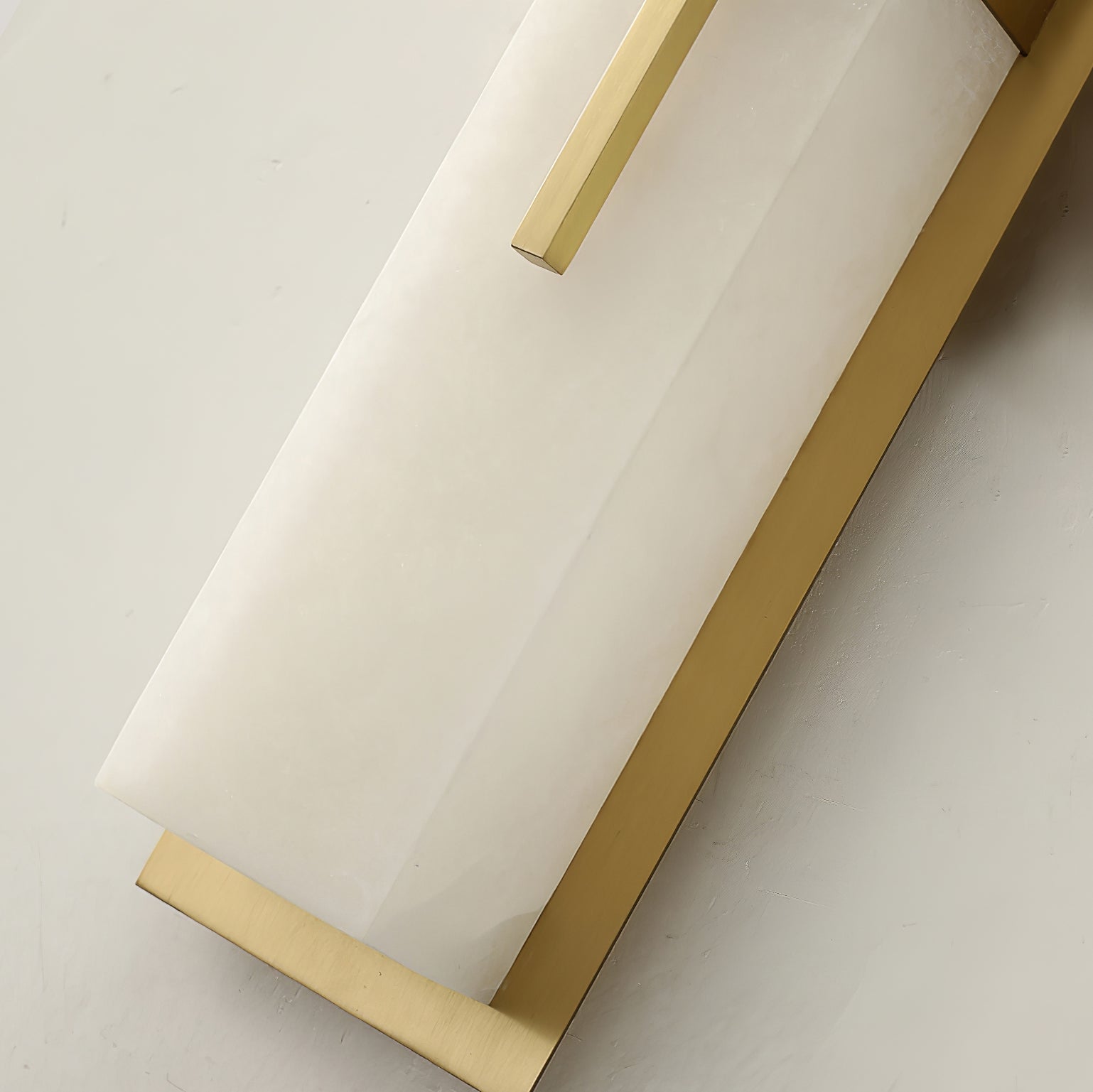 axis-twin-sconce-anzaz--20